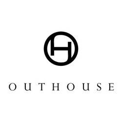Outhouse Jewellery discount coupon codes
